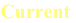 shapeimage_22_link_0
