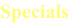 shapeimage_22_link_1