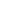 shapeimage_27_link_0