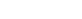 shapeimage_28_link_0