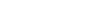 shapeimage_30_link_0