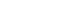 shapeimage_31_link_0