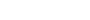 shapeimage_33_link_0