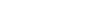 shapeimage_37_link_0