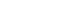 shapeimage_40_link_0