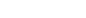 shapeimage_19_link_0