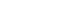 shapeimage_40_link_0