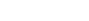 shapeimage_41_link_0