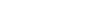shapeimage_48_link_0