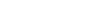shapeimage_49_link_0