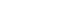 shapeimage_50_link_0