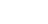 shapeimage_2_link_0