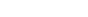 shapeimage_14_link_0