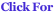 shapeimage_46_link_0