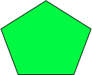 Octagon
Extreme