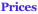 shapeimage_48_link_1