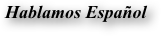 Octagon
Extreme