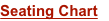 shapeimage_36_link_0